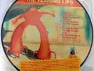 Flaming Lips - Yoshimi Battles The Pink Robots - 2017 - 12