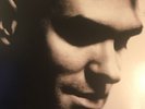 Viva Hate LP reissue By Morrissey