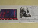 JOSEFUS-same-LP reissue of 1970-super progressiv Rock-Akarma