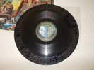 Iron Maiden, Stranger In A Strange Land, Japan Promo 12'' EMI,? S19-5009