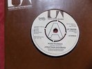 JONATHAN RICHMAN Road runner RARE 7