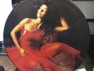 SANDRA - (I'll Never Be) Maria Magdalena (12