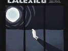 CALEXICO - EDGE OF THE SUN NEW VINYL