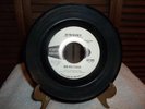 DOUBLE NORTHERN SOUL 45 RECORD JACK MONTGOMERY DO YOU BELIEVE/DEARLY BELOVED ON