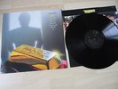 FANCY GOLD BEST OF (FLAMES OF GOLD, SLICE ME NICE, FOOL'S CRY) LP VINYL