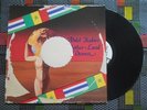 ? ABDEL KABIRR GUELEWAR AFRO FUNK DISCO BOOGIE SYNTH MANDING REGGAE LP Gambia
