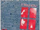 SIOUXSIE and the BANSHEES * Happy House * 1980 Belgian 45 * GOTH PUNK KBD
