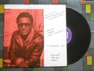 ? BOVICK (VEVE) STUNNING AFRO DISCO FUNK SOUKOUSS MANDING BALEARIC SOUL LP Congo