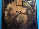 The Lord Of The Rings-12