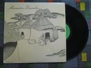 ? MAMADOU DOUMBIA AFRO SOUKOUSS MAKOSSA LATIN FOLK MANDING Eboni LP Ivory Coast