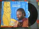 ? GEORGE DARKO AFRO BOOGIE ELECTRO FUNK SYNTH MODERN HIGHLIFE DANCEFLOOR Ghana