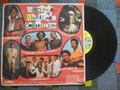 ? MAKOSSA VIBRATIONS AFRO FUNK BOOGIE DISCO BILL LOKO OUCKLA Cameroon