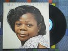 ? MARTHE ZAMBO Alu AFRO DISCO BOOGIE FUNK SYNTH DANCEFLOOR WINNER TRACK Cameroon