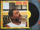 ? MICHAEL JONES = AKEEB KAREEM   AFRO BOOGIE FUNK SYNTH BOMB REGGAE ZOUK Nigeria