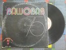 ? ORCHESTRA BAOBAB 3 FANTASTIC AFRICAN FUSION LATIN PSYCH FUNK MANDING Senegal