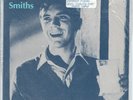 The Smiths - 7