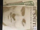 The Smiths Strangeways Here We Come Japanese Import Vinyl