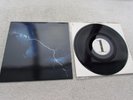 DIRE STRAITS LP LOVE OVER GOLD ELUSIVE WHITE LABEL TEST PRESSING PROMO DEMO