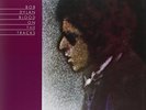 Dylan, Bob-Blood On The Tracks (1LP)  VINYL NEU