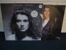 CELINE DION Unison Epic LP 1990 Made in Holland 467203 1 NM Condition Rare Vinyl