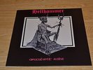 hellhammer 
