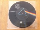 Pink Floyd - Dark Side of The Moon - 12