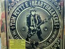 1st Ed-Tom Petty & Heartbreakers Live Anthology Box 7LP180g AUDIOPHILE VINYL New