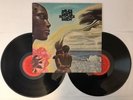 Miles Davis - Bitches Brew - Vinyl LP Record PG 26 Ultrasonic Cleaned (EX)