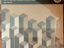 St. Paul & The Broken Bones - Half The City LP [Vinyl New] Album + Download