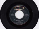 Dee Dee Warwick 45 Don't call me Anymore JUBILEE popcorn soul R&B VG
