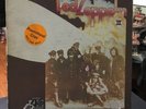 LED ZEPPELIN II White Label Promotional Copy Not For Sale Sample Record Album