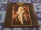 Belle Epoque Now lp 33 giri usato press 1979 Made in Italy