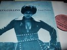 LYN COLLINS : FEMALE PREACHER LP FAMOUS FLAME RECORDS USA