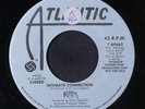 KLEEER: Intimate Connection / Mono 45 (dj, sm tol) Soul