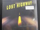 Various - Lost Highway LP New Sealed 602557411331 Vinyl Record 2017 Reissue