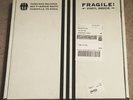 Third Man Records Vault 33 White Stripes ICKY THUMP X FULL PACKAGE sealed MINT