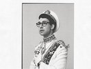 BLEACHERS-GONE NOW (180G/RED & WHITE MARBLE VINYL/DL C (UK IMPORT)  VINYL LP NEW