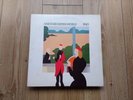 Brian Eno ?– Another Green World : Polydor LP 1977