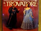 SEALED CLASSICAL 3x LP BOX: VERDI IL TROVATORE  BONYNGE Pavarotti OSA-13124 Club