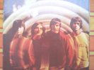 LP THE KINKS - ARE THE VILLAGE GREEN PRESERVATION SOCIETY - BLUE PYE NSPL.18233