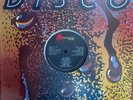 MAXI-SINGLE  -  DE DE  =  S & M  (SEXY MUSIC) MADE IN USA -  (BOOGIE / FUNK)