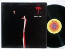 STEELY DAN Aja NEAR MINT Vinyl LP (Deacon Blues) Lyrics Gatefold ABC AA-1006