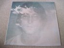 JOHN LENNON Imagine & INNER & POSTCARD 1971 APPLE 