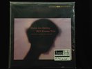 Bill Evans Trio-Waltz For Debby-Analogue Productions 9399-45RPM 2LP SET SEALED
