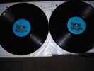 Judas Priest-King Biscuit Radio Show-Live In Concert San Antonio 1982-RARE