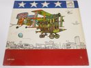 JEFFERSON AIRPLANE “After Bathing At Baxter’s” 1968 USA RCA Records MONO pSyCh