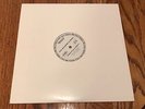 PAUL MCCARTNEY & WINGS COMING UP WHITE LABEL NOTE FOR SALE PROMO 12-INCH