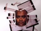 CUEVAS, Guy - Obsession - Vinyl (12