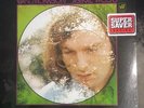 Van Morrison “Astral Weeks” On WB. BS2633. Sealed. 1US.