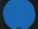 SKA FLAMES, The - Turn Up - Vinyl (LP + sticker)